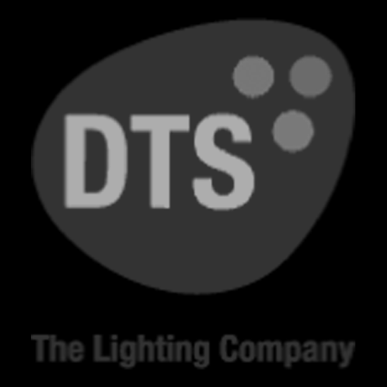 DTS lighting