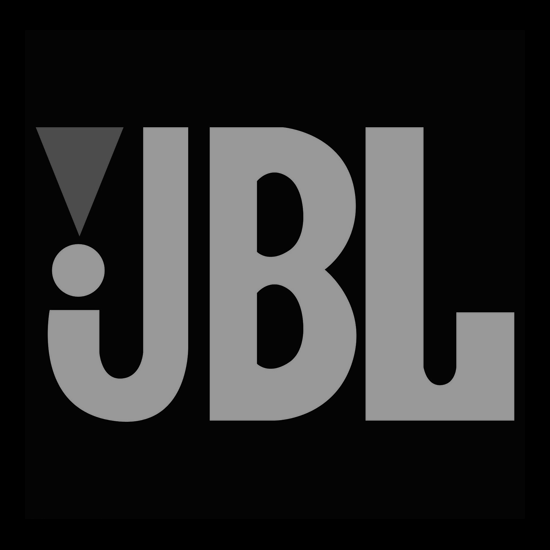 JBL Audio Systems