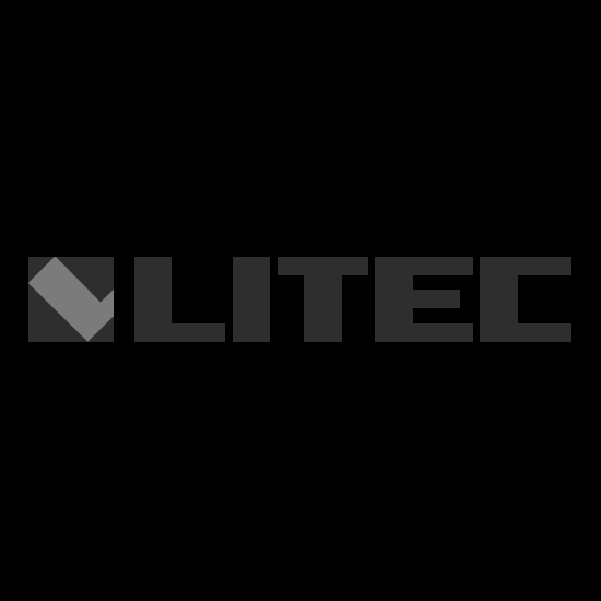 Litec - Strutture and Soluzioni